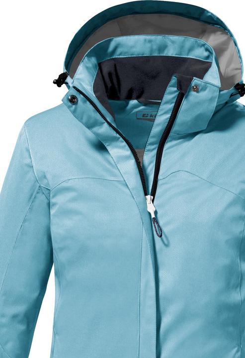 Produktbild Killtec KOS 133 (36)