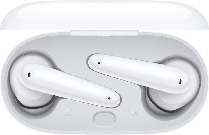 Image du produit Huawei Freebuds SE (ANC, 6 h, Sans fil)