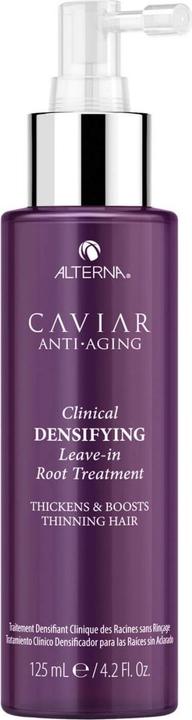 Alterna Caviar Anti-Aging Clinical Densifying (125 ml)