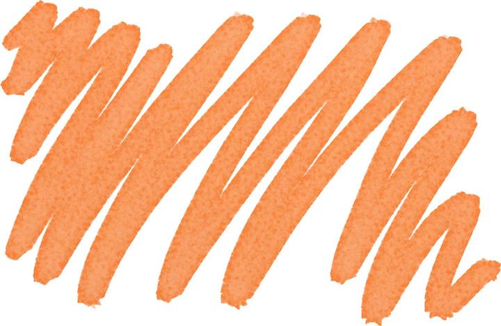 Produktbild Darwi Textilstift Opak