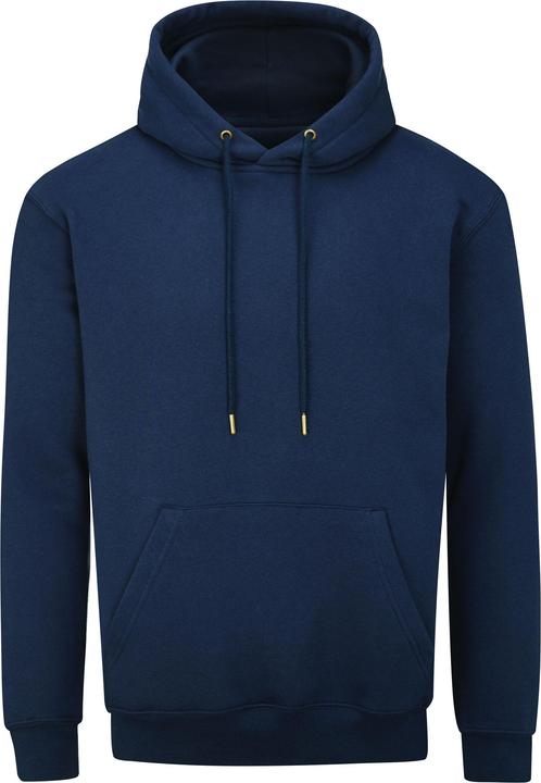 Produktbild Essential Hoodie (L)