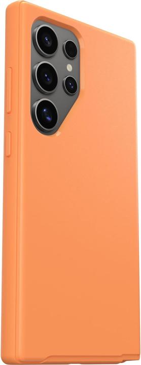 Actual product image OtterBox Symmetry (Samsung Galaxy S24 Ultra)