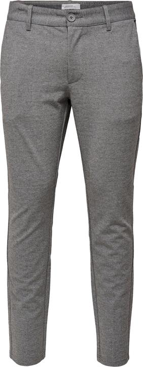 Produktbild Only & Sons Mark (W31/L34)
