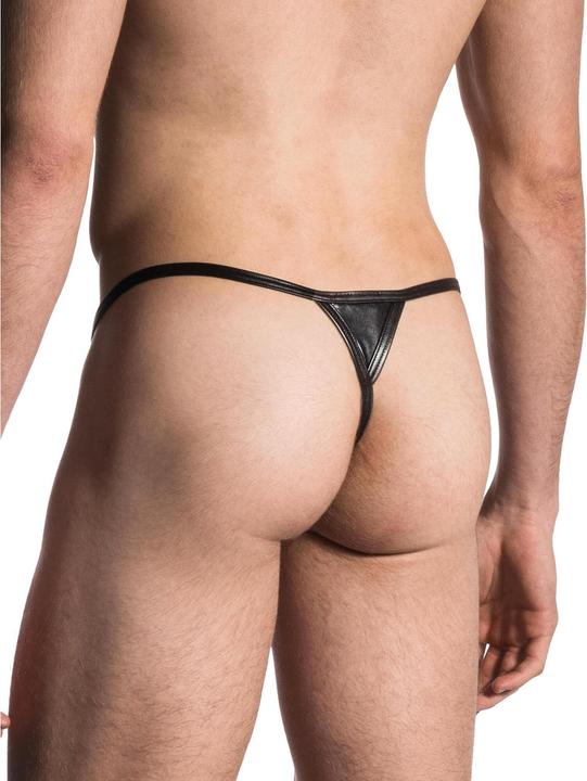 Produktbild Manstore Stripper String (XL)