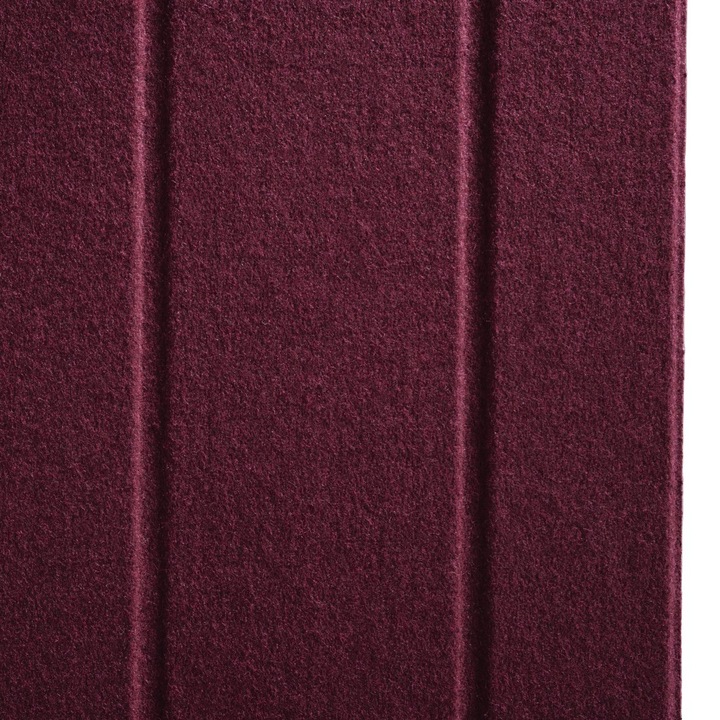 Image du produit Hama Palermo" pour Samsung Galaxy Tab A8 10.5 (Galaxy Tab A8)