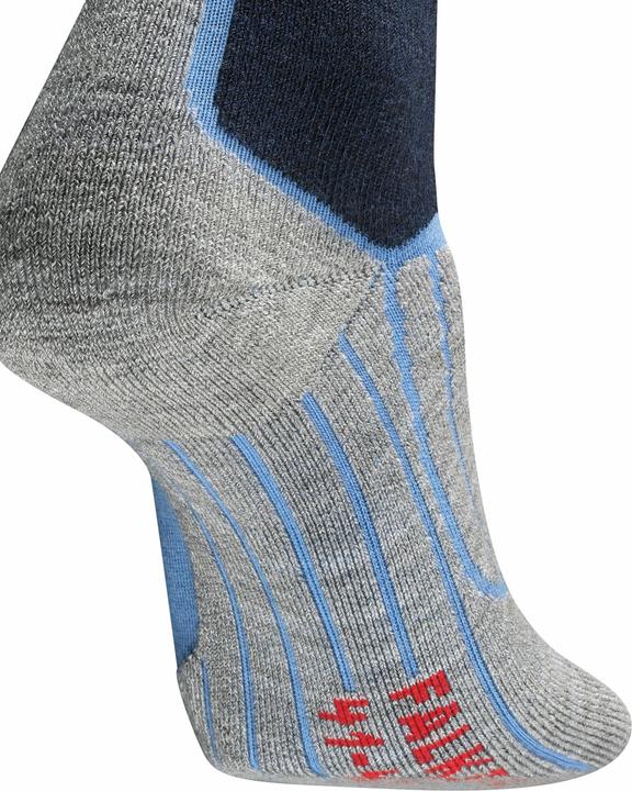 Produktbild Falke SK2 Women (39 - 40)