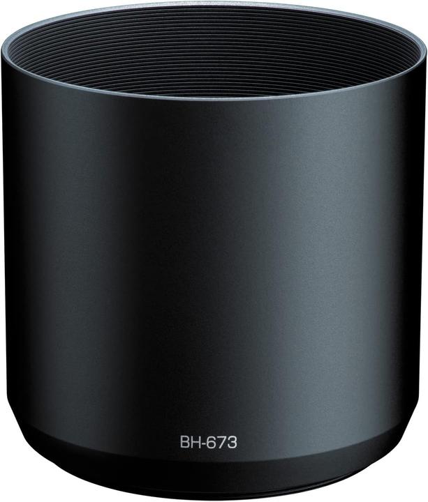 Productafbeelding Tokina SZX Super Tele 400mm f/8.0 Reflex MF Sony E + 2X Verlenger (Sony E, APS-C / DX, Volledig formaat)