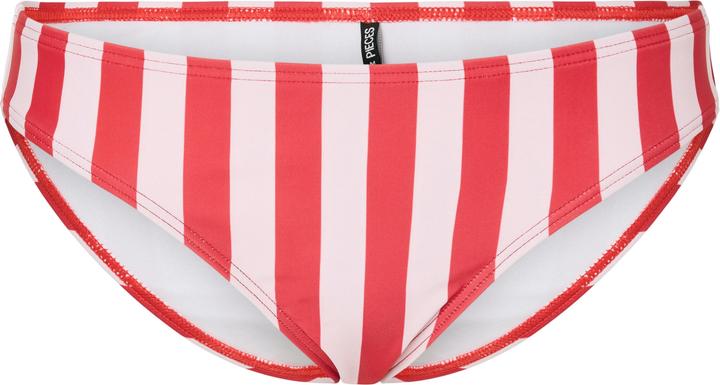 Immagine prodotto Pieces PCBAOMI Bikinihose (XS)