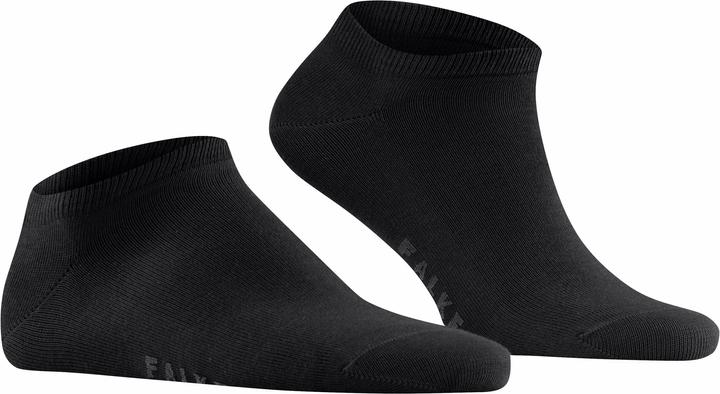 Actual product image Falke Family SN (Single pack, 39 - 42)