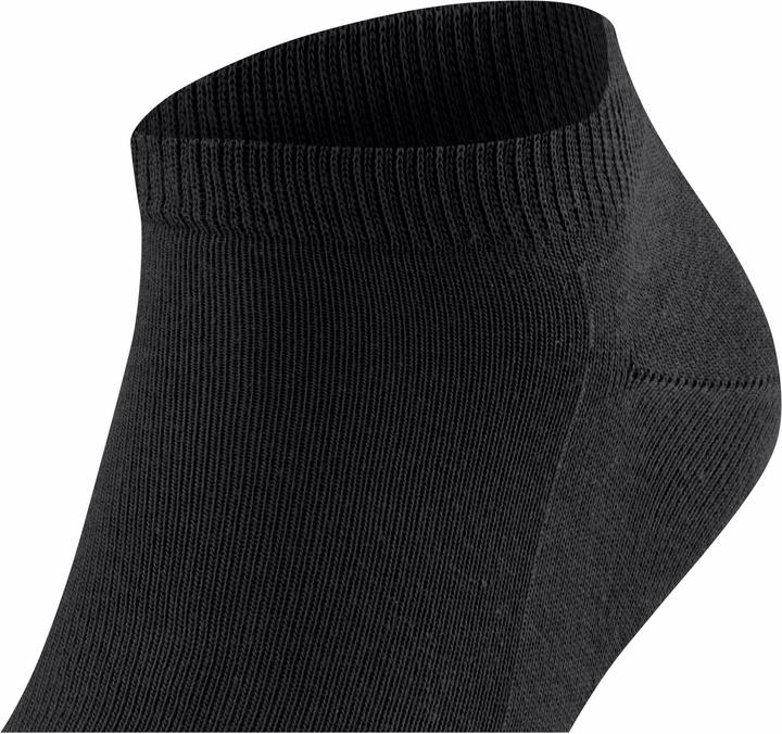 Actual product image Falke Family SN (Single pack, 39 - 42)