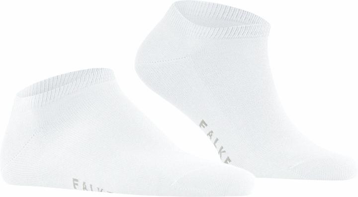 Actual product image Falke Family SN (Single pack, 39 - 42)