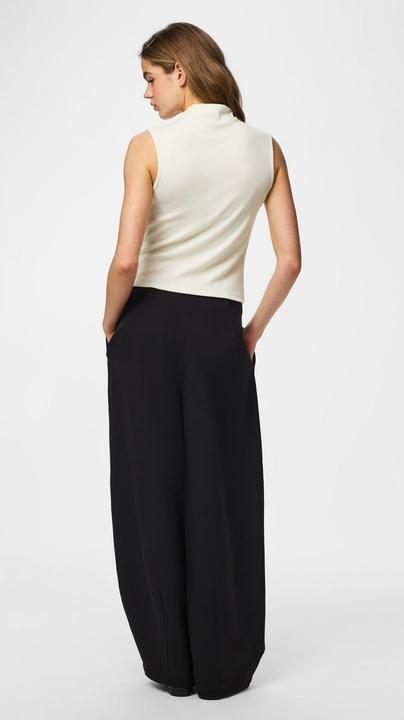 Immagine prodotto Pieces PCALLY STEHKRAGEN Oberteil (L)