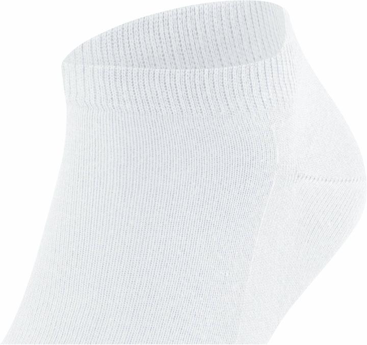 Actual product image Falke Family SN (Single pack, 39 - 42)