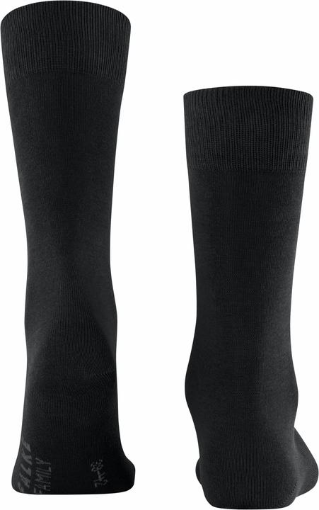 Image du produit Falke Family SO (Une unité par pack, 39 - 42)