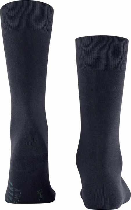 Image du produit Falke Family SO (Une unité par pack, 39 - 42)