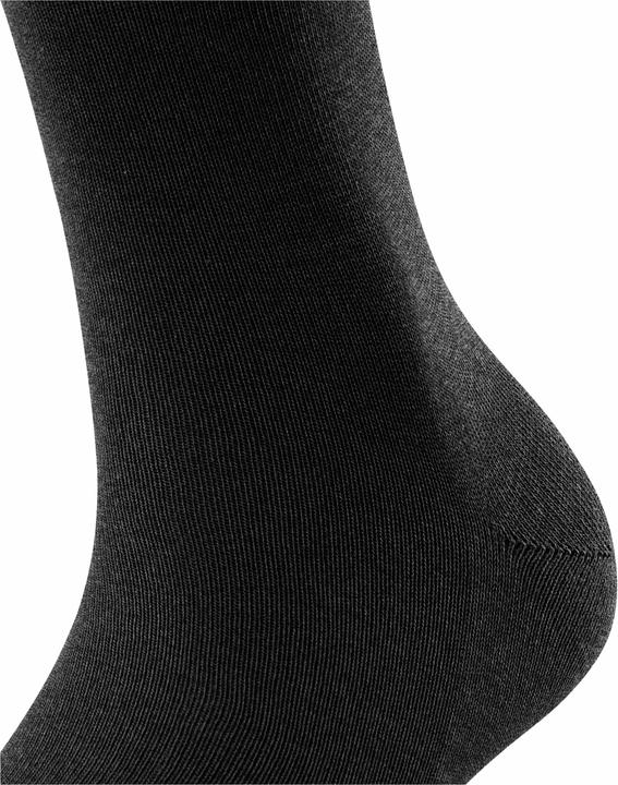 Immagine prodotto Falke Family SO (Confezione singola, 39 - 42)