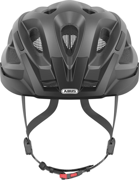 Produktbild Abus Aduro 2.0 (51 - 55 cm)