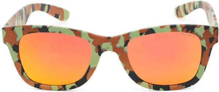 Produktbild Police Unisex Sunglasses S1944 Ã˜ 50 mm