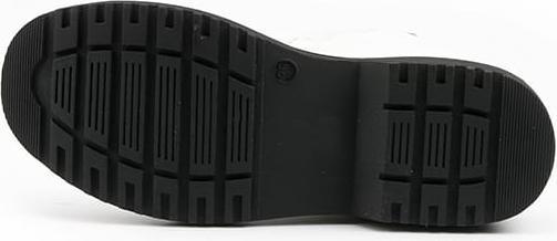 Image du produit Patrizia Pepe 588383 (40)