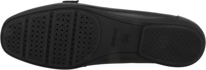 Produktbild Geox D Annytah Moc A - 39018 (43)