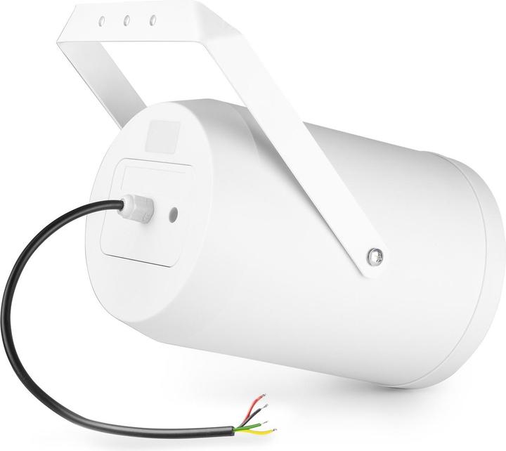 Image du produit Power Dynamics Haut-parleur d'installation PSP6 20W, 100 V (Passif)