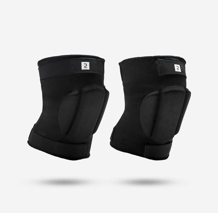 Produktbild Kipsta HKP100 (S, Knieschoner, Paar)