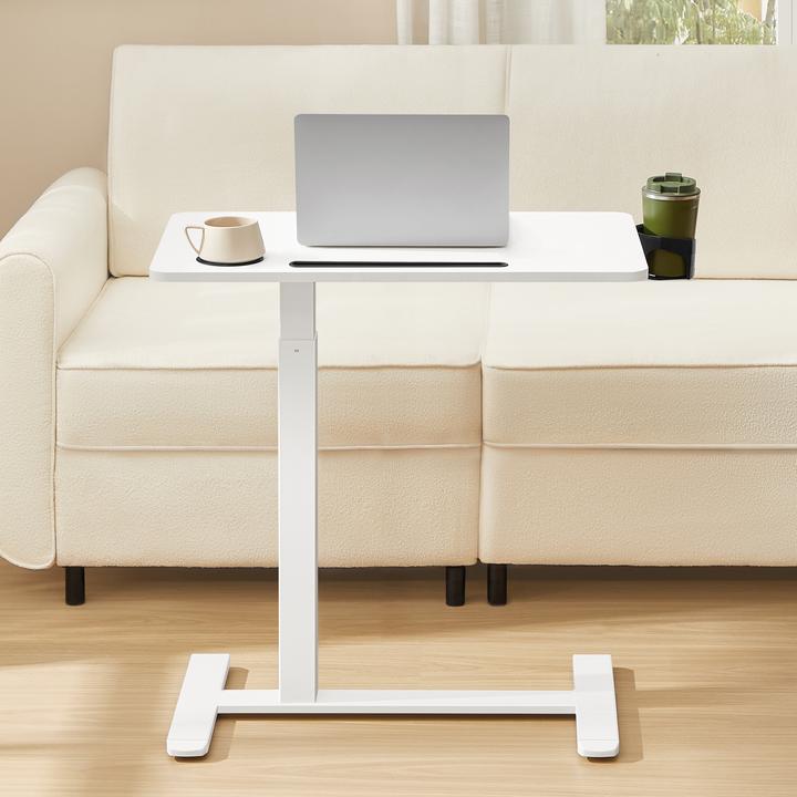 Image du produit Vasagle Lillian (70 x 40 x 102 cm)
