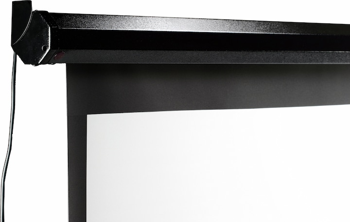 Actual product image Elite Screens spectrum (100", 16:9)