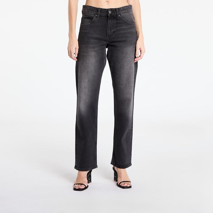 Produktbild Lee Jeans Rider Classic (W28/L33)