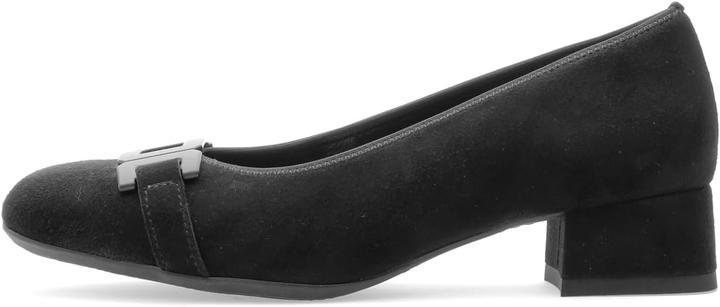 Immagine prodotto Ara Pompa Graz Alta Morbida (35)