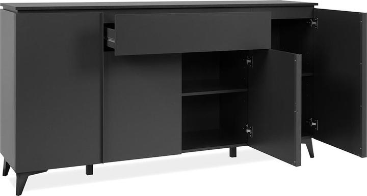 Image du produit Finori Stockholm (177 x 40 x 92 cm)