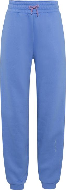 Actual product image Kari Traa Anelie Pant (L)