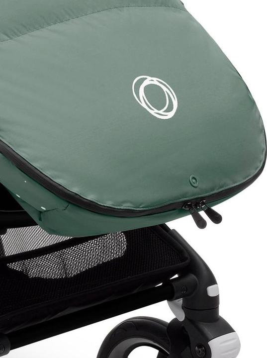 Image du produit Bugaboo Chancelière d'hiver Performance