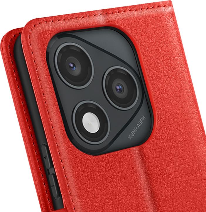 Produktbild Avizar Chesterfield (Landvo XM200 Pro)