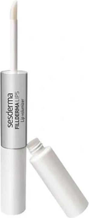Produktbild Sesderma Fillderma Lips (Lippencrème, 12 ml)