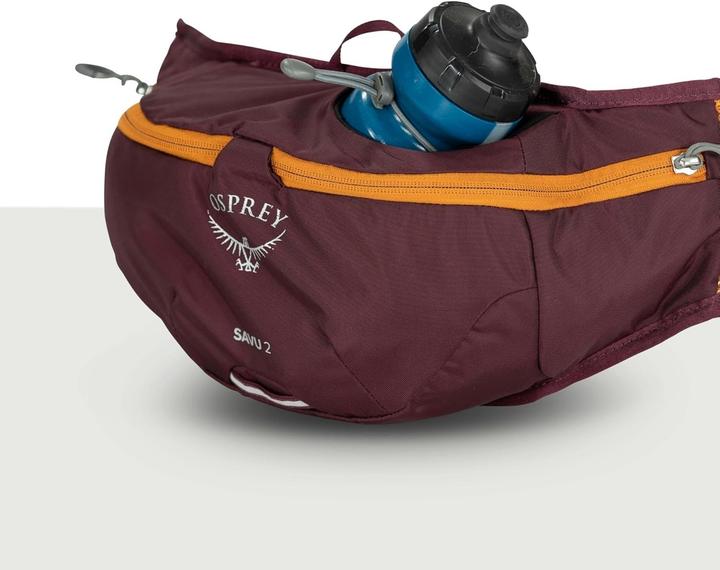 Immagine prodotto Osprey Savu 5