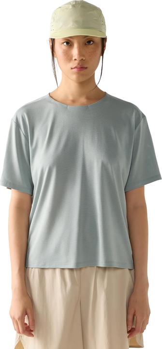 Actual product image Haglöfs L.I.M Delta Crop (S)