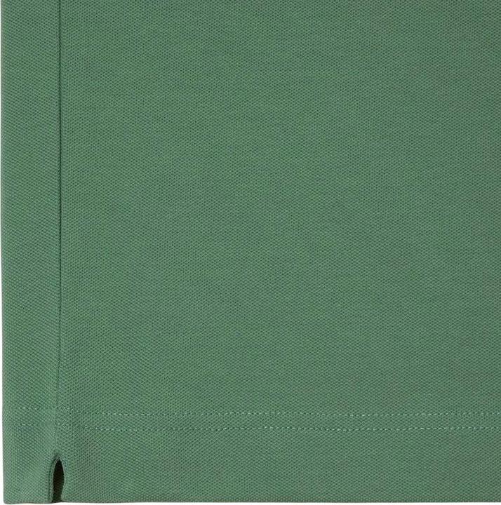 Immagine prodotto Lacoste Paris Maglietta Polo Regolare Uomo (XS)