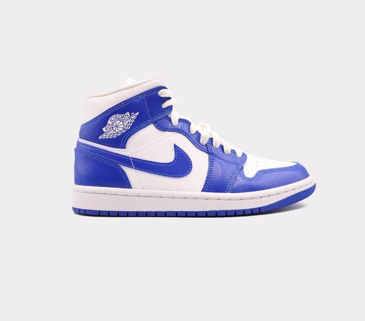 Image du produit Nike Air Jordan 1 (37.5)