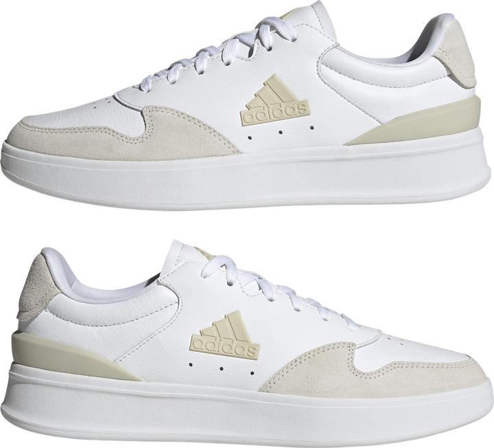Immagine prodotto adidas Cantana (46)