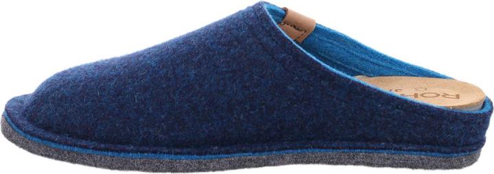 Actual product image Rohde Lucca-D Pantoffeln (36)