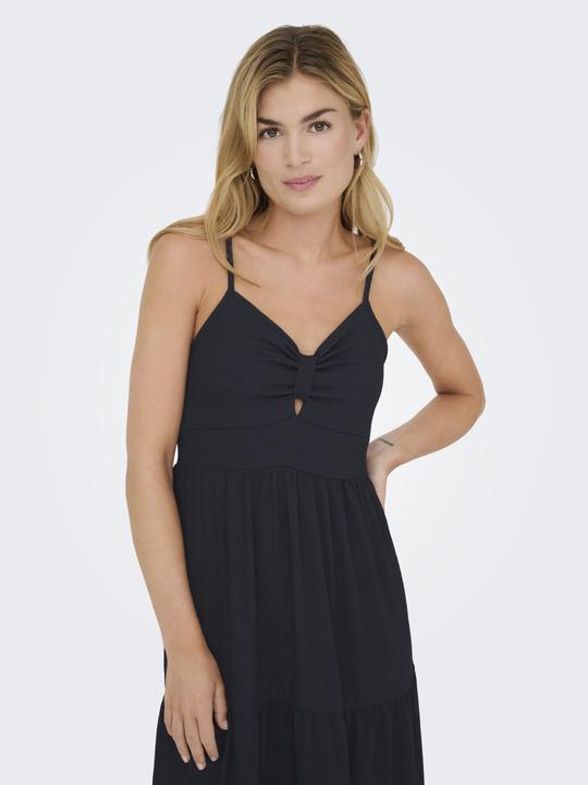 Image du produit JdY JDYOMA Langes Kleid Kleid (L)