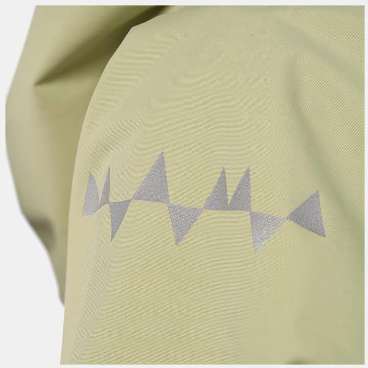 Actual product image Isbjörn Kid's Storm (122, 128)