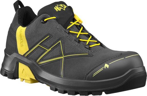 Produktbild Haix CONNEXIS Safety+ GTX Low (S3, 45)
