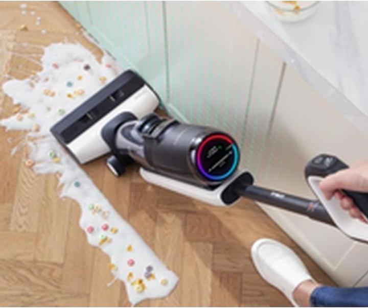 Immagine prodotto Tineco Floor One S5 Extreme