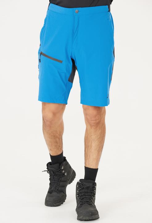 Image du produit Whistler Short stretch Salton (XL)