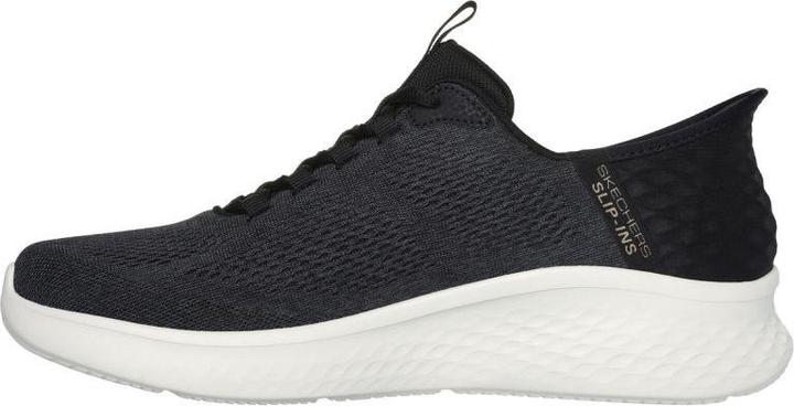 Image du produit Skechers Skech Lite Pro (45)