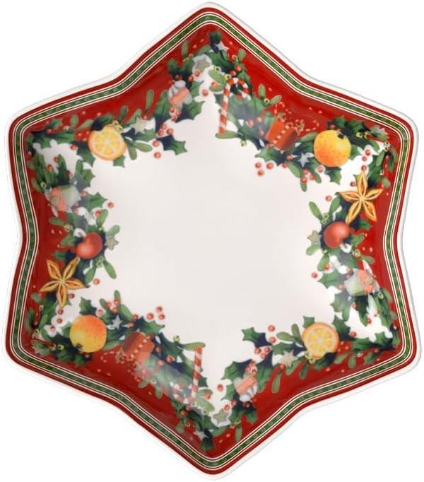 Immagine prodotto Villeroy & Boch Winter Bakery Delight