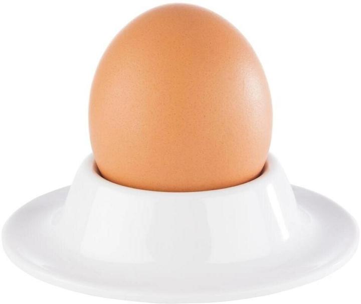 Immagine prodotto APS Eierbecher "EGGY", 4er-Set (4 x)