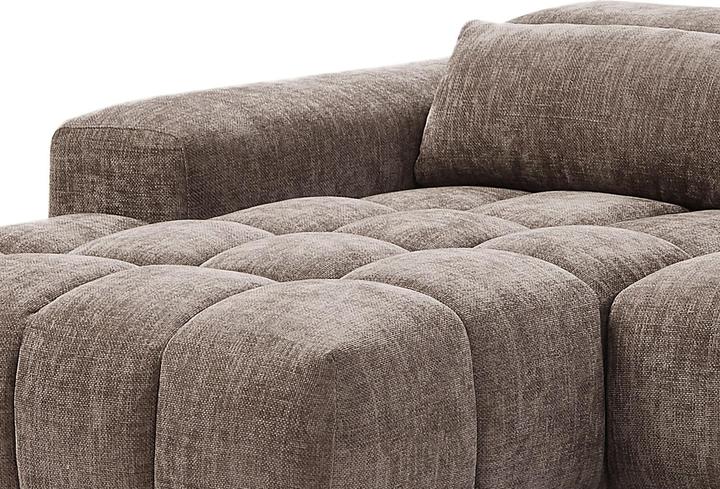 Produktbild Vente-unique Loponza